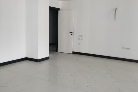 3 bedrooms Apartment in Chau Lang, Vietnam No. 16556 10
