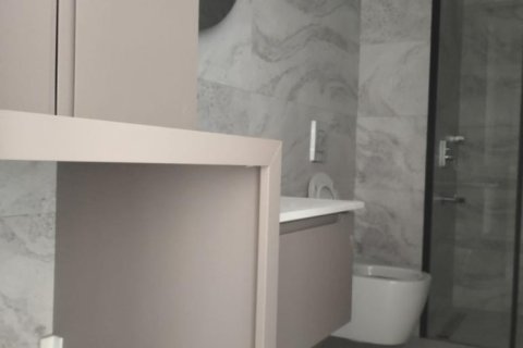 3 bedrooms Apartment in Chau Lang, Vietnam No. 16556 20