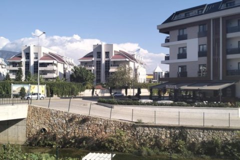 3 bedrooms Apartment in Chau Lang, Vietnam No. 16556 23