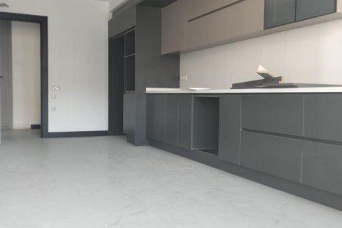 3 bedrooms Apartment in Chau Lang, Vietnam No. 16556 5