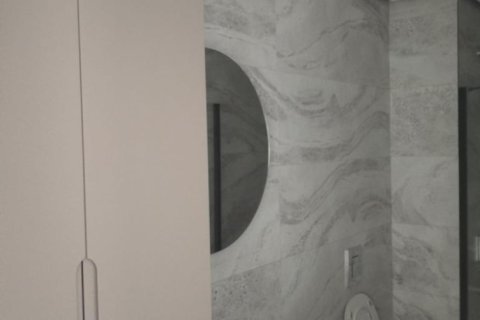 3 bedrooms Apartment in Chau Lang, Vietnam No. 16556 17