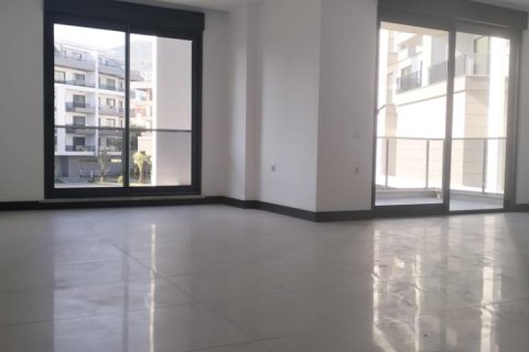 3 bedrooms Apartment in Chau Lang, Vietnam No. 16556 9