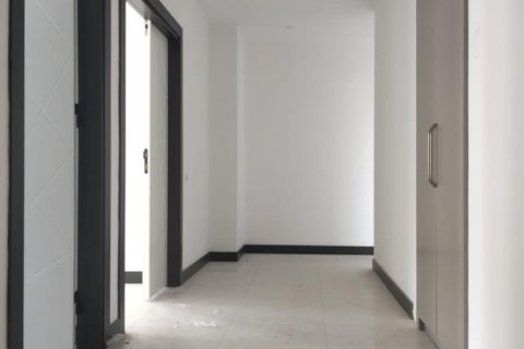 3 bedrooms Apartment in Chau Lang, Vietnam No. 16556 2