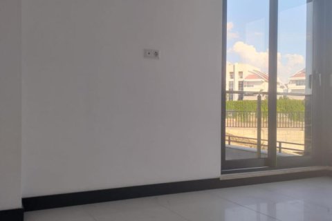 3 bedrooms Apartment in Chau Lang, Vietnam No. 16556 14