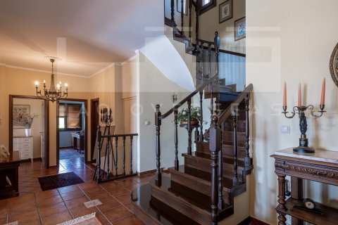 5 bedrooms Villa in Crete, Greece No. 24406 17