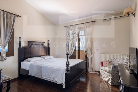 5 bedrooms Villa in Crete, Greece No. 24406 19