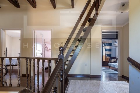 5 bedrooms Villa in Crete, Greece No. 24406 18