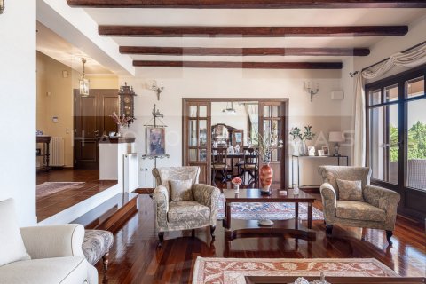 5 bedrooms Villa in Crete, Greece No. 24406 15