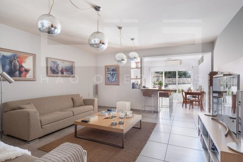 5 bedrooms Villa in Crete, Greece No. 24406 20