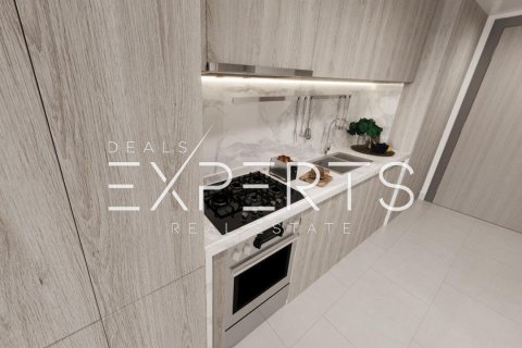 46.8m² Apartment in Soc Son, Vietnam No. 84746 3