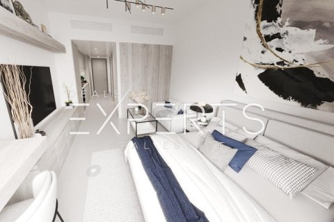 46.8m² Apartment in Soc Son, Vietnam No. 84746 1