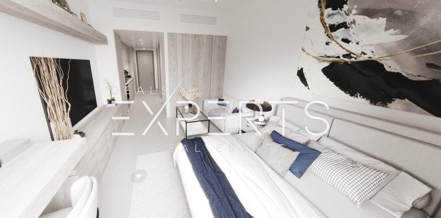 Studio Apartment in Soc Son, Vietnam No. 84746