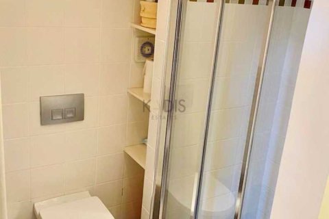 5 chambres Villa à Souni–Zanatzia, Cyprus No. 73064 7