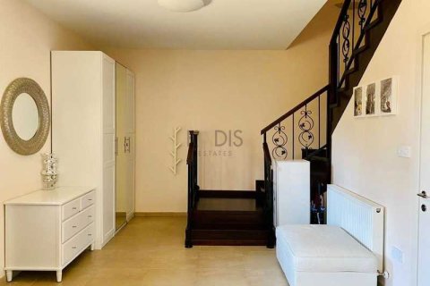 5 chambres Villa à Souni–Zanatzia, Cyprus No. 73064 5