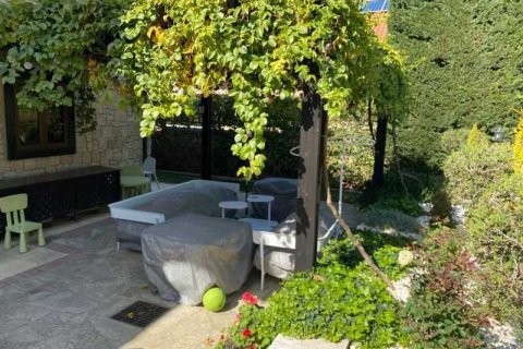 5 chambres Villa à Souni–Zanatzia, Cyprus No. 73064 13