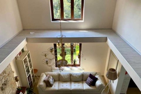 5 chambres Villa à Souni–Zanatzia, Cyprus No. 73064 4