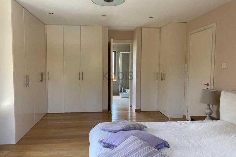 5 chambres Villa à Souni–Zanatzia, Cyprus No. 73064 8