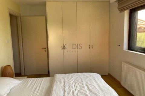 5 chambres Villa à Souni–Zanatzia, Cyprus No. 73064 6