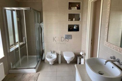 5 chambres Villa à Souni–Zanatzia, Cyprus No. 73064 9