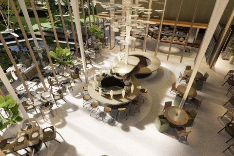 2 bedrooms Apartment in Phuket, Thailand No. 3141 24