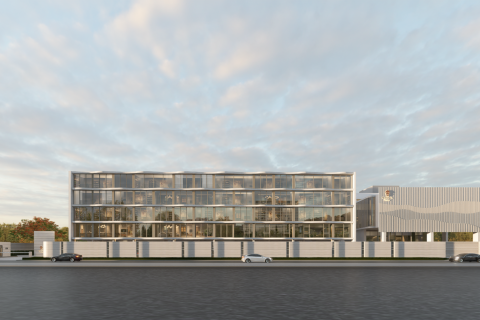 2 bedrooms Apartment in Phuket, Thailand No. 3141 14