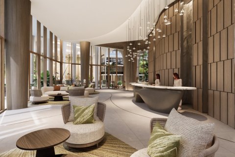 2 bedrooms Apartment in Phuket, Thailand No. 3141 20