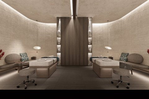 2 bedrooms Apartment in Phuket, Thailand No. 3141 26