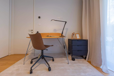 3 chambres Appartement à Germasogeia, Cyprus No. 65925 6