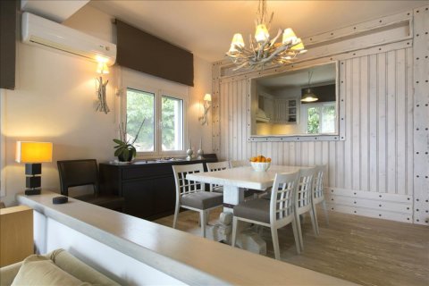 3 bedrooms Villa in Central Greece, Greece No. 49498 11