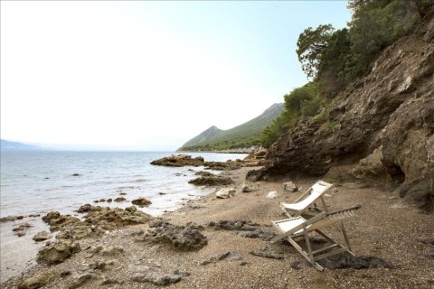 3 bedrooms Villa in Central Greece, Greece No. 49498 3