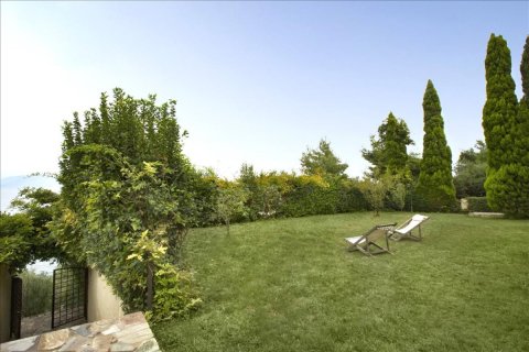 3 bedrooms Villa in Central Greece, Greece No. 49498 4