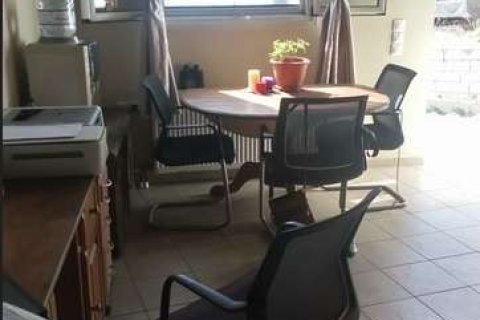 3 dormitorios House en Zakynthos, Greece No. 69504 10