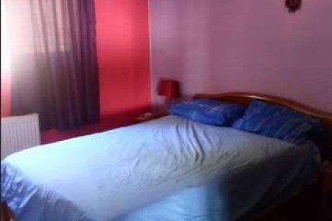 3 dormitorios House en Zakynthos, Greece No. 69504 5