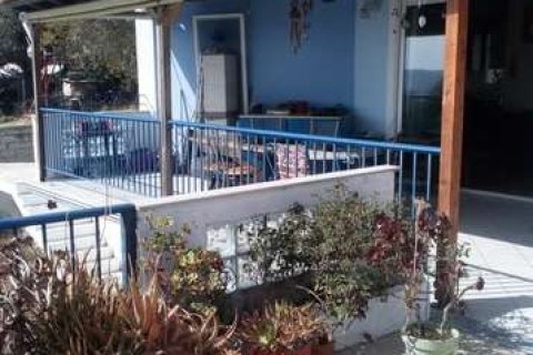 3 dormitorios House en Zakynthos, Greece No. 69504 7