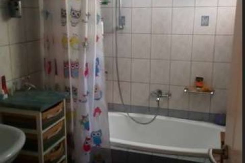 3 dormitorios House en Zakynthos, Greece No. 69504 6