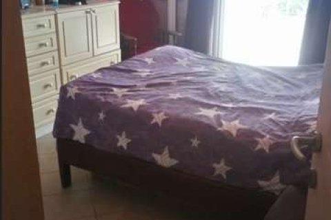 3 dormitorios House en Zakynthos, Greece No. 69504 3