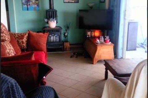 3 dormitorios House en Zakynthos, Greece No. 69504 9