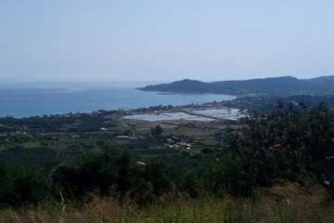 3 dormitorios House en Zakynthos, Greece No. 69504 2