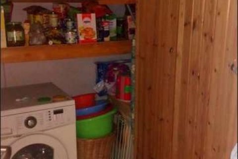 3 dormitorios House en Zakynthos, Greece No. 69504 12