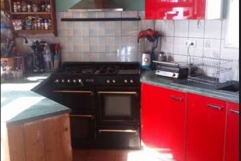 3 dormitorios House en Zakynthos, Greece No. 69504 11