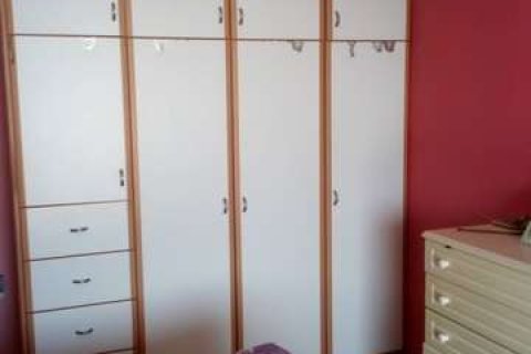 3 dormitorios House en Zakynthos, Greece No. 69504 4