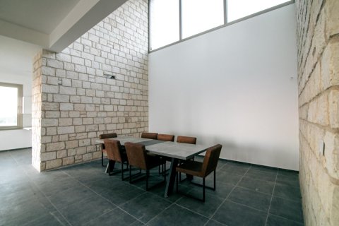 4 chambres Villa à Paphos, Cyprus No. 83086 21