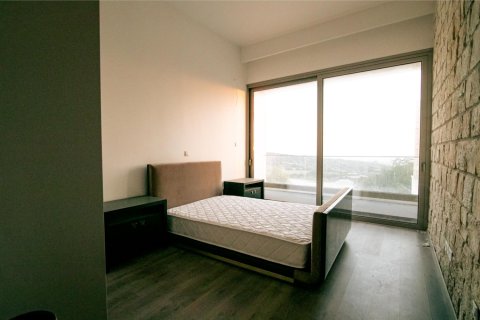 4 chambres Villa à Paphos, Cyprus No. 83086 11