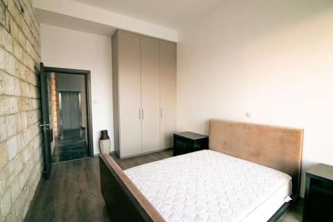 4 chambres Villa à Paphos, Cyprus No. 83086 12