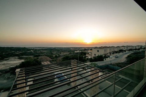 4 chambres Villa à Paphos, Cyprus No. 83086 14