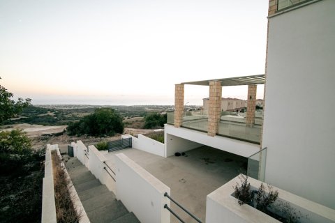 4 chambres Villa à Paphos, Cyprus No. 83086 4