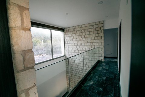 4 chambres Villa à Paphos, Cyprus No. 83086 19