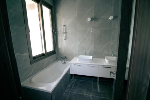 4 chambres Villa à Paphos, Cyprus No. 83086 16