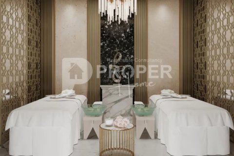 3 rooms Apartment in Binh Duong, Vietnam No. 12226 17