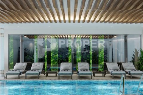 3 rooms Apartment in Binh Duong, Vietnam No. 12226 18